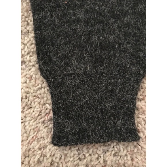 Pagliano Men's Golf Sweater Size XL Extra Large - Picture 4 of 5